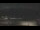 Webcam in Seattle, Washington, 6 mi away