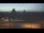 Webcam in Seattle, Washington, 6 mi away