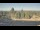 Webcam in Seattle, Washington, 89.1 km entfernt