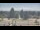 Webcam in Seattle, Washington, 47.7 km