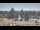 Webcam in Seattle, Washington, 15.6 km entfernt