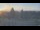 Webcam in Seattle, Washington, 15.6 km