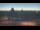 Webcam in Seattle, Washington, 47.8 mi away