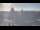 Webcam in Seattle, Washington, 72.2 km entfernt