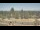 Webcam in Seattle, Washington, 9.1 mi away