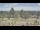 Webcam in Seattle, Washington, 75.6 km