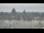 Webcam in Seattle, Washington, 18.8 mi away