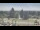 Webcam in Seattle, Washington, 5.7 mi away