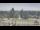 Webcam in Seattle, Washington, 14.9 km