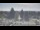 Webcam in Seattle, Washington, 47.7 km