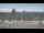 Webcam in Seattle, Washington, 47.8 mi away