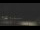 Webcam in Seattle, Washington, 3.9 mi away