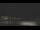 Webcam in Seattle, Washington, 9.1 mi away