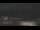 Webcam in Seattle, Washington, 8.3 mi away