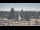 Webcam in Seattle, Washington, 48.6 km entfernt