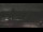 Webcam in Seattle, Washington, 29.2 km