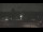 Webcam in Seattle, Washington, 29.2 km