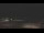 Webcam in Seattle, Washington, 29.2 km entfernt