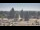 Webcam in Seattle, Washington, 25.2 mi away