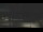Webcam in Seattle, Washington, 15.6 km