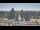 Webcam in Seattle, Washington, 9.8 mi away