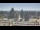Webcam in Seattle, Washington, 47.8 mi away