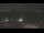 Webcam in Seattle, Washington, 29.2 km