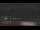 Webcam in Seattle, Washington, 38.9 km