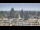 Webcam in Seattle, Washington, 55.7 km entfernt