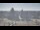Webcam in Seattle, Washington, 18.5 km entfernt