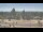 Webcam in Seattle, Washington, 14.4 km entfernt