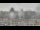 Webcam in Seattle, Washington, 3.9 mi away