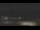 Webcam in Seattle, Washington, 13.8 km