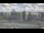 Webcam in Seattle, Washington, 47.8 mi away