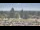 Webcam in Seattle, Washington, 7.1 mi away