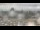 Webcam in Seattle, Washington, 5.3 mi away