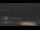 Webcam in Seattle, Washington, 6.8 mi away