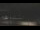 Webcam in Seattle, Washington, 6 mi away