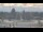 Webcam in Seattle, Washington, 47.8 mi away