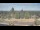 Webcam in Seattle, Washington, 3.9 mi away