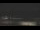 Webcam in Seattle, Washington, 6 mi away