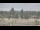 Webcam in Seattle, Washington, 18.8 mi away