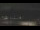 Webcam in Seattle, Washington, 47.8 mi away