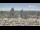 Webcam in Seattle, Washington, 27.8 mi away