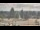 Webcam in Seattle, Washington, 11.2 mi away