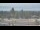 Webcam in Seattle, Washington, 44.9 km entfernt