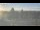 Webcam in Seattle, Washington, 28.8 mi away