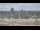 Webcam in Seattle, Washington, 5.6 mi away