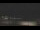 Webcam in Seattle, Washington, 3.9 mi away
