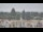 Webcam in Seattle, Washington, 47.8 mi away